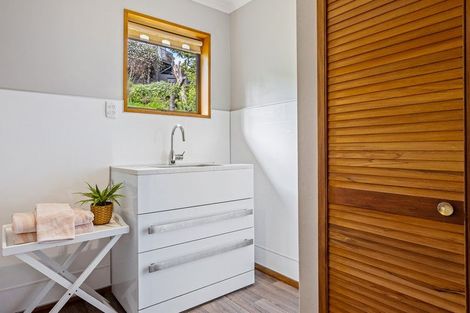 Photo of property in 5 Austin Kirk Lane, Huntsbury, Christchurch, 8022