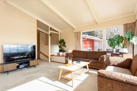 Photo of property in 147 Tirau Street, Putaruru, 3411