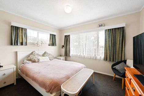 Photo of property in 36 Glamis Avenue, Dinsdale, Hamilton, 3204