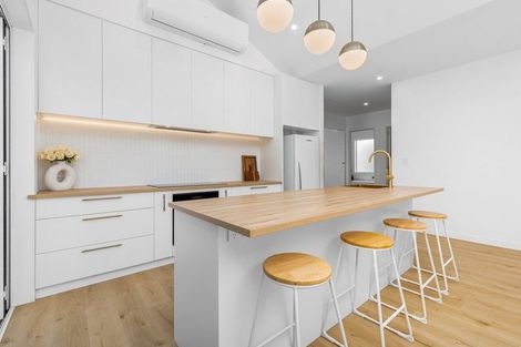 Photo of property in 31 Hewson Drive, Snells Beach, 0920