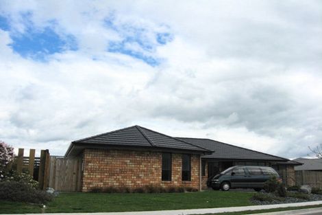 Photo of property in 12 Hammill Grove, Stoke, Nelson, 7011