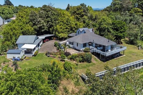 Photo of property in 258 Settlement Road, Red Hill, Papakura, 2110