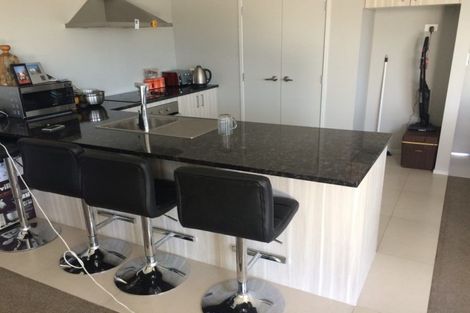 Photo of property in 10 Hua Place, Tuakau, 2121