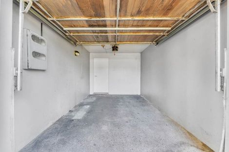 Photo of property in 21f Mauranui Avenue, Epsom, Auckland, 1051