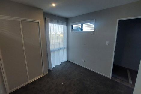 Photo of property in 27 Mills Road, Marshland, Christchurch, 8051
