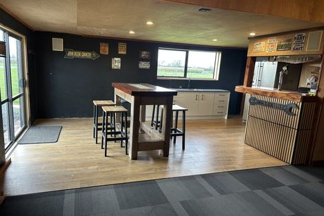 Photo of property in 194 Lake Road, Okoroire, Tirau, 3484