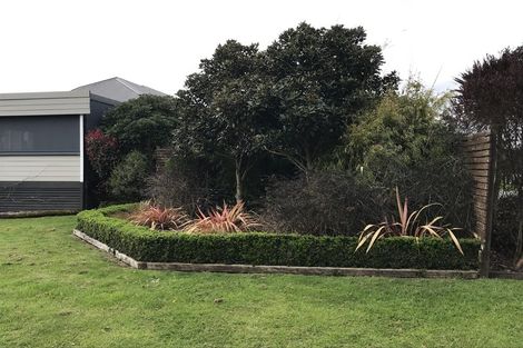 Photo of property in 66 John Hill Road, Hunua, Papakura, 2583