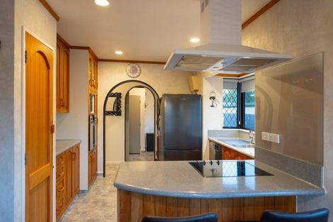 Photo of property in 22 Havelock Avenue, Westbrook, Palmerston North, 4412