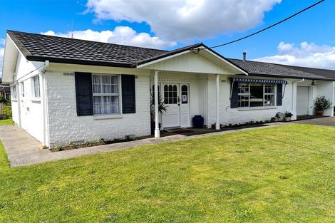 Photo of property in 98a Beerescourt Road, Beerescourt, Hamilton, 3200