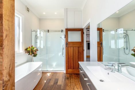 Photo of property in 31 Johnston Street, Featherston, 5710