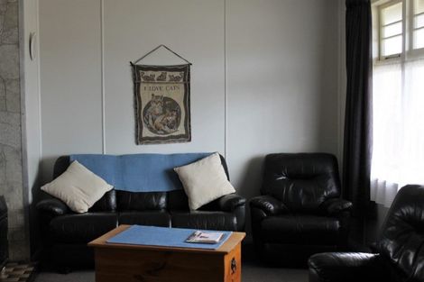 Photo of property in 183 Romilly Street, Westport, 7825