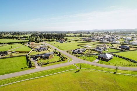 Photo of property in 15 Kingfisher Avenue, Amberley, 7410