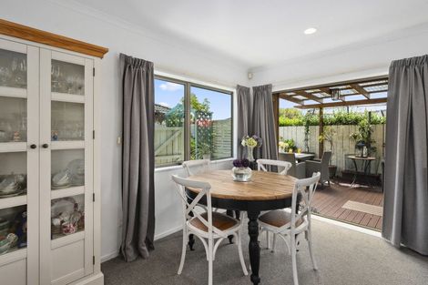 Photo of property in 24 Kauae Place, Ngongotaha, Rotorua, 3010