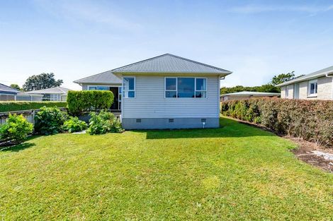 Photo of property in 283 Frankley Road, Ferndale, New Plymouth, 4310