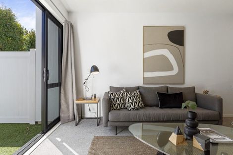 Photo of property in 7/1 Jersey Avenue, Mount Albert, Auckland, 1025