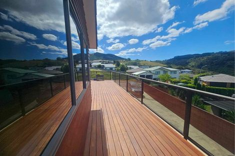 Photo of property in 115 Kirton Drive, Riverstone Terraces, Upper Hutt, 5018
