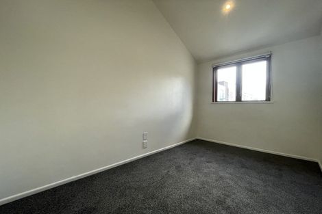 Photo of property in 7a Austin Street, Mount Victoria, Wellington, 6011