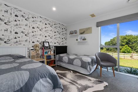 Photo of property in 15 Broad Oaks Road, Morrinsville, 3375