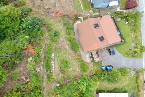 Photo of property in 79 Hensman Road, Queenstown, 9300