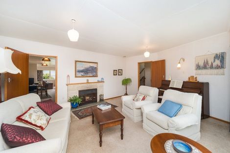 Photo of property in 308 Kimbolton Road, Feilding, 4702