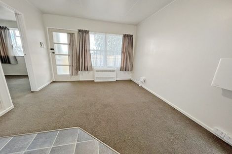 Photo of property in 1/72 Bridge Street, Bulls, 4818