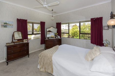 Photo of property in 139 Hokianga Road, Dargaville, 0310