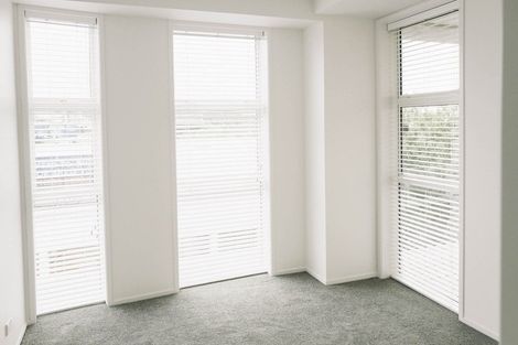 Photo of property in 503/246 Khyber Pass Road, Grafton, Auckland, 1023