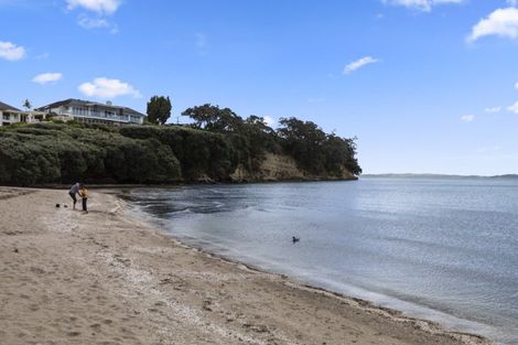 Photo of property in 7 Star Place, Cockle Bay, Auckland, 2014