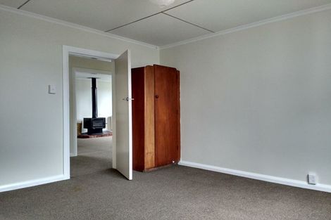 Photo of property in 215 Ravensbourne Road, Ravensbourne, Dunedin, 9022