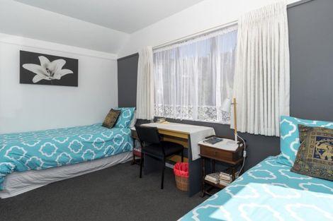 Photo of property in 101b Darraghs Road, Brookfield, Tauranga, 3110