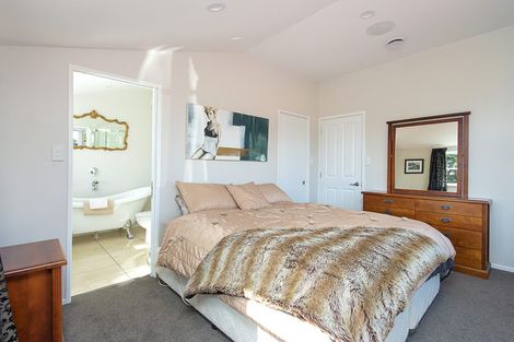 Photo of property in 921 Horseshoe Bush Road, Waitoki, Kaukapakapa, 0871