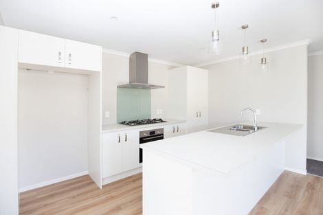 Photo of property in 6 Te Ara O Roimata, Wainuiomata, Lower Hutt, 5014