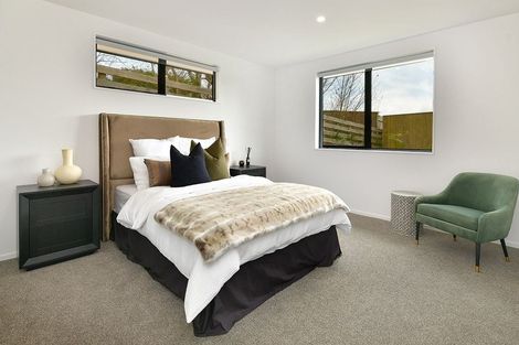 Photo of property in 11 Wikitoria Lane, Warkworth, 0910