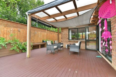 Photo of property in 64 Willjames Avenue, Algies Bay, Warkworth, 0920