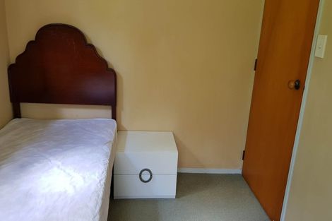 Photo of property in 1/26 Anne Mclean Drive, Bayview, Auckland, 0629