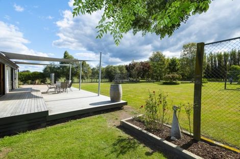 Photo of property in 156 Wharekopae Road, Patutahi, Gisborne, 4072