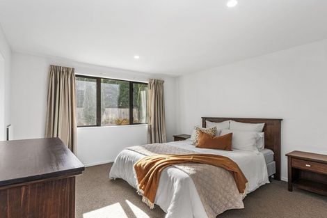 Photo of property in 137 Waimairi Road, Ilam, Christchurch, 8041