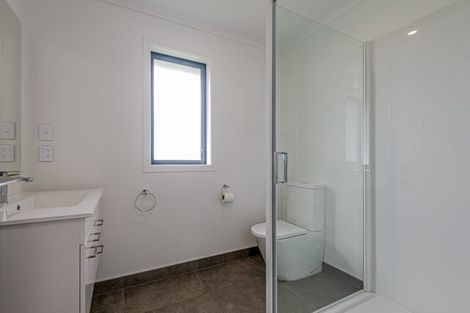 Photo of property in 42 Silicon Way, Fitzherbert, Palmerston North, 4410