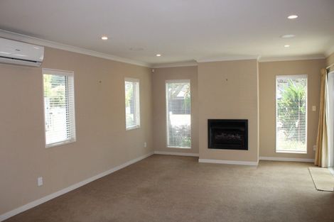 Photo of property in 2c Laurence Street, Queenwood, Hamilton, 3210