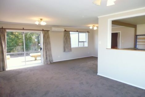 Photo of property in 14 Lone Tree Grove, Kelson, Lower Hutt, 5010