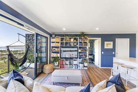 Photo of property in 75 Coster Street, Stoke, Nelson, 7011