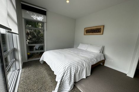 Photo of property in 23a Toi Street, Otaki Beach, Otaki, 5512