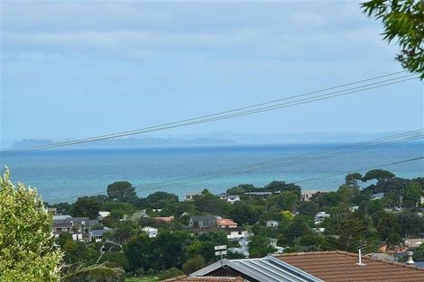 Photo of property in 2b Layton Road, Manly, Whangaparaoa, 0930