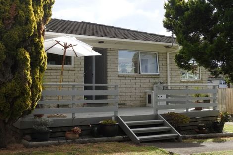 Photo of property in 20 Buckland Road, Tuakau, 2121