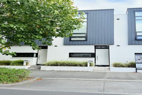 Photo of property in 214 Hobsonville Point Road, Hobsonville, Auckland, 0616
