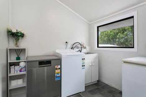 Photo of property in 172 Bridge Street, Putaruru, 3411