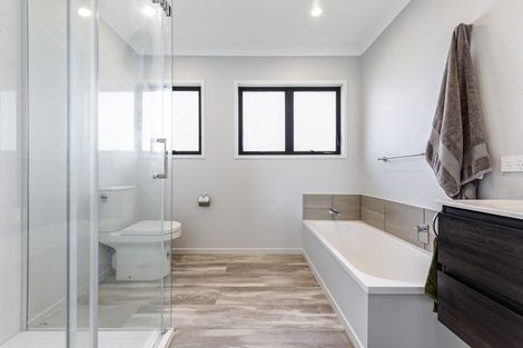 Photo of property in 7 Peters Place, Ngaruawahia, 3720