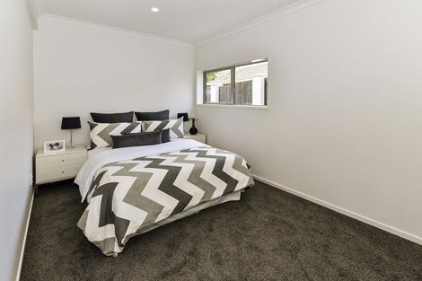 Photo of property in 51 Charles Prevost Drive, The Gardens, Auckland, 2105