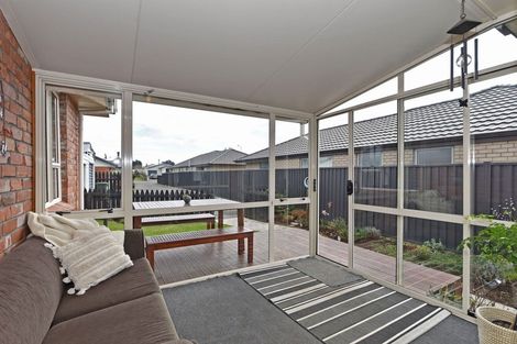 Photo of property in 57 Mary Street, Richmond, Invercargill, 9810