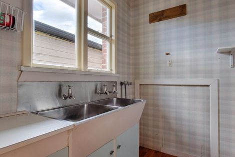 Photo of property in 36a Robertson Street, Gore, 9710